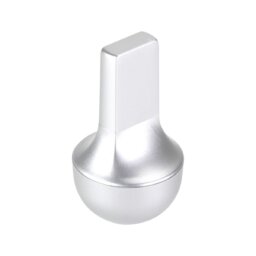 USB 029 USB TIRSO