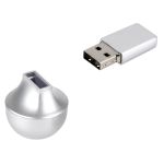 USB 029 USB TIRSO