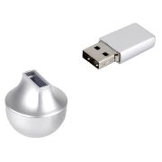 USB 029 USB TIRSO