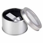 USB 029 USB TIRSO