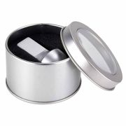 USB 029 USB TIRSO