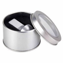 USB 029 USB TIRSO