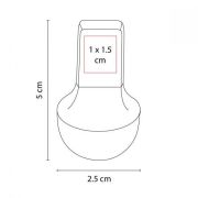 USB 029 USB TIRSO