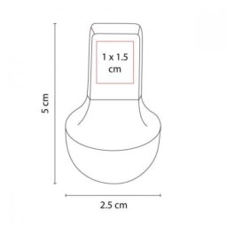 USB 029 USB TIRSO