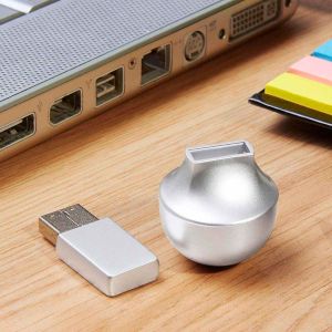 USB 029 USB TIRSO