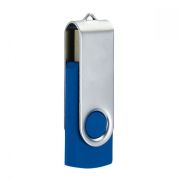 SO 010 USB KEYLOR