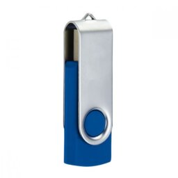 SO 010 USB KEYLOR