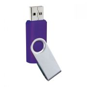 SO 010 USB KEYLOR