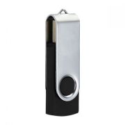SO 010 USB KEYLOR