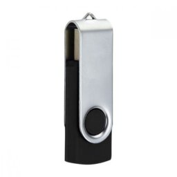 SO 010 USB KEYLOR