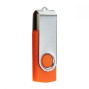SO 010 USB KEYLOR