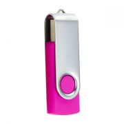 SO 010 USB KEYLOR