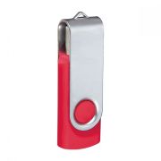 SO 010 USB KEYLOR
