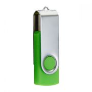 SO 010 USB KEYLOR