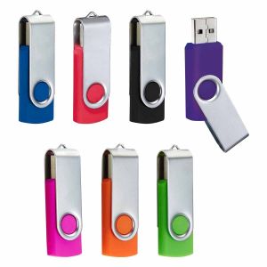 SO 010 USB KEYLOR