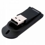 USB 104 USB BAWEAN