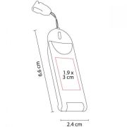 USB 104 USB BAWEAN