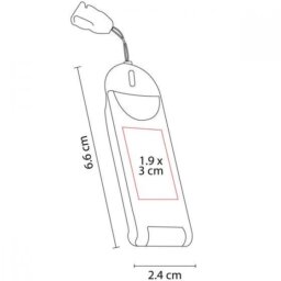 USB 104 USB BAWEAN