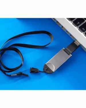 USB 104 USB BAWEAN