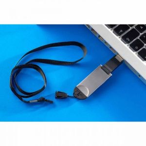 USB 104 USB BAWEAN