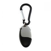 USB 107 USB DINAGAT