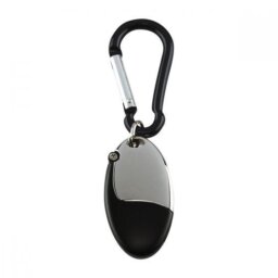 USB 107 USB DINAGAT