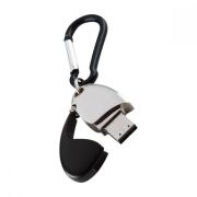 USB 107 USB DINAGAT
