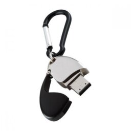 USB 107 USB DINAGAT