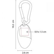 USB 107 USB DINAGAT