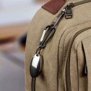 USB 107 USB DINAGAT