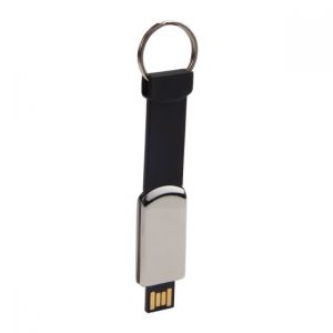 USB 121 USB BOULIA