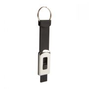 USB 121 USB BOULIA