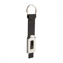 USB 121 USB BOULIA