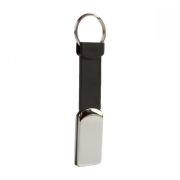 USB 121 USB BOULIA
