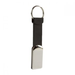 USB 121 USB BOULIA