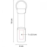 USB 121 USB BOULIA