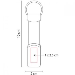 USB 121 USB BOULIA