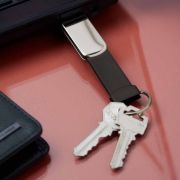 USB 121 USB BOULIA