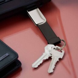 USB 121 USB BOULIA