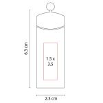 USB 131 USB MONTBUI