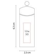 USB 131 USB MONTBUI