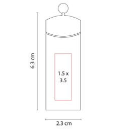 USB 131 USB MONTBUI