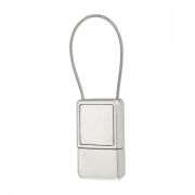 USB 200 USB WARENDA