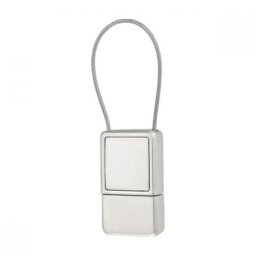 USB 200 USB WARENDA