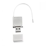 USB 200 USB WARENDA