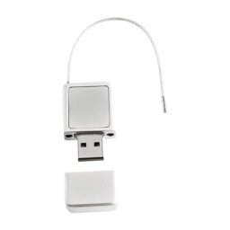 USB 200 USB WARENDA