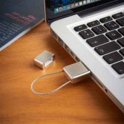 USB 200 USB WARENDA