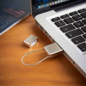 USB 200 USB WARENDA