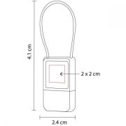 USB 200 USB WARENDA