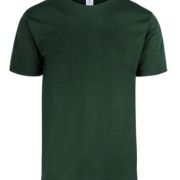 PLAYERA CABALLERO